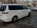 Honda Elysion 2005 годаүшін3 500 000 тг. в Казалинск