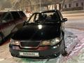 Daewoo Nexia 2013 года за 1 650 000 тг. в Семей – фото 2