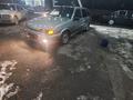 ВАЗ (Lada) 2114 2008 года за 950 000 тг. в Шымкент