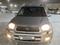 Toyota RAV4 2002 года за 4 500 000 тг. в Караганда