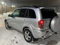 Toyota RAV4 2002 годаfor4 500 000 тг. в Караганда – фото 5