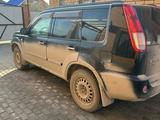 Nissan X-Trail 2006 года за 2 500 000 тг. в Актобе – фото 3