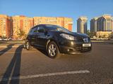 Nissan Qashqai 2013 годаүшін4 700 000 тг. в Астана – фото 2
