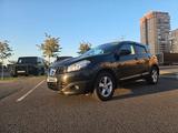 Nissan Qashqai 2013 годаүшін4 700 000 тг. в Астана – фото 3