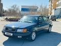 Audi 100 1992 года за 3 490 000 тг. в Павлодар – фото 4
