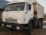 КамАЗ  5511 1986 годаүшін13 000 000 тг. в Тараз