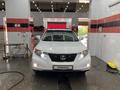 Lexus RX 350 2010 годаүшін10 700 000 тг. в Шымкент