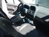Nissan NP300 2013 года за 4 200 000 тг. в Шымкент – фото 3