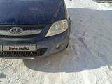 ВАЗ (Lada) Largus 2015 года за 3 200 000 тг. в Астана