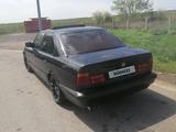 BMW 525 1992 года за 1 400 000 тг. в Степногорск – фото 3