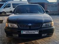 Nissan Maxima 1995 года за 1 300 000 тг. в Алматы