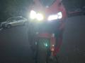 Honda  CBR 600RR 2003 года за 2 700 000 тг. в Караганда – фото 7