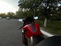 Honda  CBR 600RR 2003 года за 2 700 000 тг. в Караганда – фото 14
