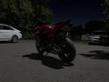 Honda  CBR 600RR 2003 года за 2 700 000 тг. в Караганда
