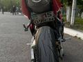Honda  CBR 600RR 2003 года за 2 700 000 тг. в Караганда – фото 3