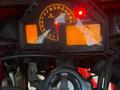 Honda  CBR 600RR 2003 года за 2 700 000 тг. в Караганда – фото 4