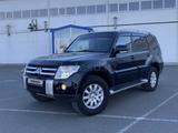 Mitsubishi Pajero 2008 года за 6 000 000 тг. в Петропавловск