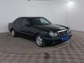 Mercedes-Benz E 230 1996 года за 2 790 000 тг. в Шымкент – фото 3
