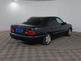 Mercedes-Benz E 230 1996 года за 2 790 000 тг. в Шымкент – фото 5
