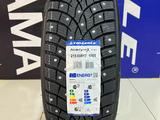 Triangle 2024 TI501 IceLynX 215/60R17 100Tүшін35 900 тг. в Алматы