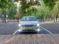 Toyota Camry 2004 года за 6 100 000 тг. в Астана – фото 2