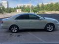 Toyota Camry 2004 года за 6 100 000 тг. в Астана – фото 10