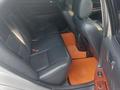 Toyota Camry 2004 года за 6 100 000 тг. в Астана – фото 12