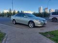 Toyota Camry 2004 года за 6 100 000 тг. в Астана