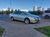 Toyota Camry 2004 годаүшін6 100 000 тг. в Астана