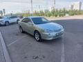 Toyota Camry 2004 года за 6 100 000 тг. в Астана – фото 3