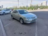Toyota Camry 2004 годаүшін6 100 000 тг. в Астана – фото 3