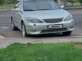 Toyota Camry 2004 года за 6 100 000 тг. в Астана – фото 4