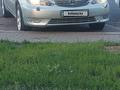 Toyota Camry 2004 года за 6 100 000 тг. в Астана – фото 7