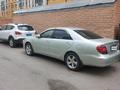 Toyota Camry 2004 года за 6 100 000 тг. в Астана – фото 9