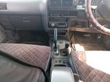 Toyota Hilux Surf 1994 года за 2 500 000 тг. в Урджар – фото 2