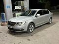 Skoda Superb 2014 годаfor4 000 000 тг. в Кордай – фото 7