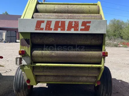 Claas  Rollant 44 2002 года за 4 700 000 тг. в Алматы – фото 4