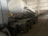 КамАЗ 2006 годаүшін7 000 000 тг. в Астана – фото 2
