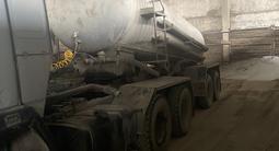 КамАЗ 2006 годаfor7 000 000 тг. в Астана – фото 2