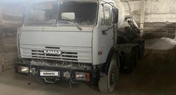 КамАЗ 2006 годаfor7 000 000 тг. в Астана
