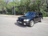 Subaru Forester 1999 года за 2 600 000 тг. в Караганда – фото 2
