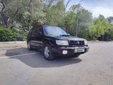 Subaru Forester 1999 года за 2 600 000 тг. в Караганда