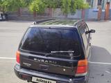 Subaru Forester 1999 года за 2 600 000 тг. в Караганда – фото 4