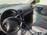 Subaru Forester 1999 года за 2 600 000 тг. в Караганда – фото 5