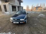 Volkswagen Golf 1992 года за 1 300 000 тг. в Тараз