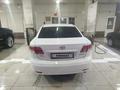 Toyota Avensis 2010 годаүшін5 800 000 тг. в Тараз – фото 6