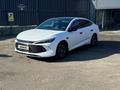 BYD Qin L DM-i 2025 года за 9 900 000 тг. в Алматы – фото 3