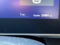BYD Qin L DM-i 2025 года за 9 900 000 тг. в Алматы – фото 13