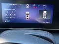 BYD Qin L DM-i 2025 года за 9 900 000 тг. в Алматы – фото 19