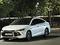 BYD Qin L DM-i 2025 годаүшін9 900 000 тг. в Алматы